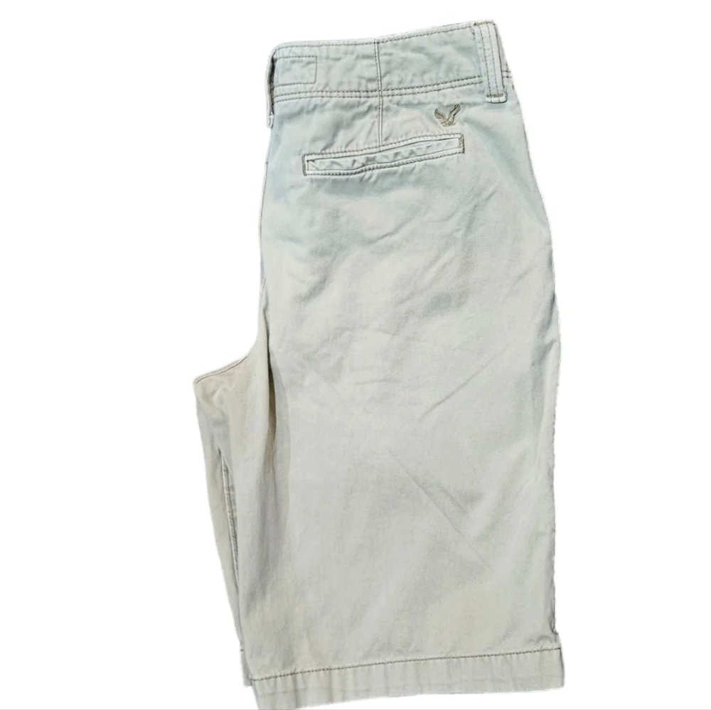 American Eagle Outfitters men american